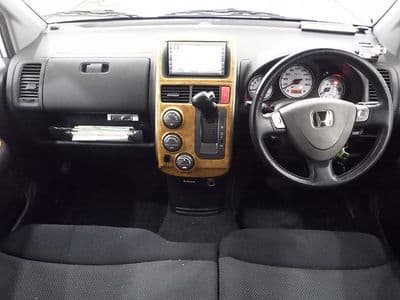 HONDA Mobilio Spike, 2003 год., лот 69013 - фото 3