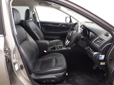 SUBARU Outback, 2015 год., лот 70111 - фото 6