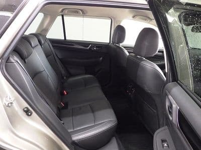 SUBARU Outback, 2015 год., лот 70111 - фото 7