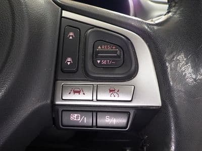 SUBARU Outback, 2015 год., лот 70111 - фото 9