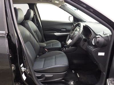 NISSAN Kicks, 2021 год., лот 70109 - фото 6