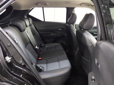 NISSAN Kicks, 2021 год., лот 70109 - фото 7