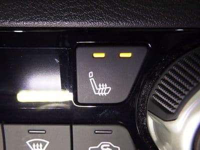 NISSAN Kicks, 2021 год., лот 70109 - фото 8