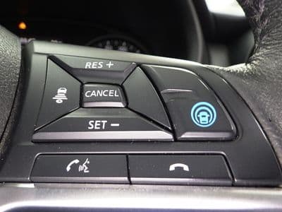 NISSAN Kicks, 2021 год., лот 70109 - фото 9