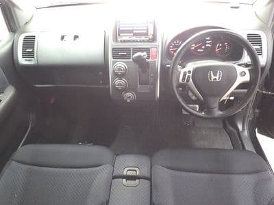 HONDA Mobilio Spike, 2006 год., лот 80158 - фото 3