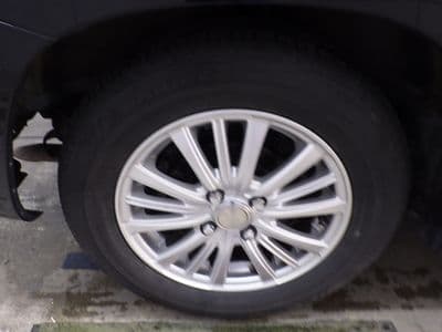 HONDA Mobilio Spike, 2006 год., лот 80158 - фото 9