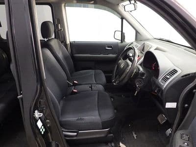 HONDA Mobilio Spike, 2006 год., лот 80158 - фото 6