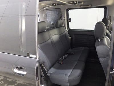 HONDA Mobilio Spike, 2006 год., лот 80158 - фото 7