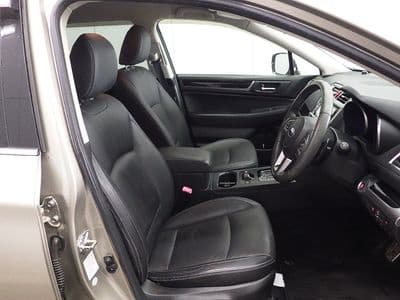 SUBARU Outback, 2015 год., лот 80017 - фото 6