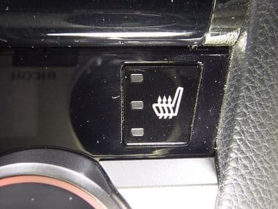 SUBARU Outback, 2015 год., лот 80017 - фото 8