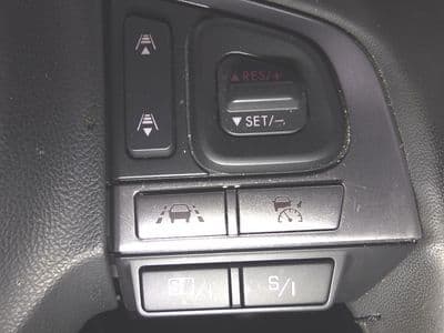 SUBARU Outback, 2015 год., лот 80017 - фото 9