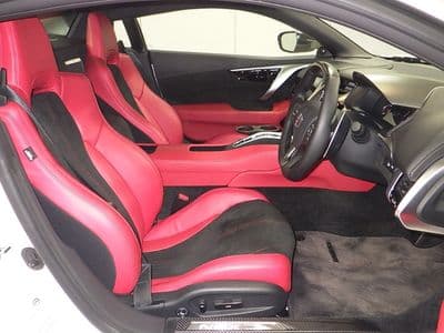 HONDA Nsx, 2018 год., лот 55067 - фото 6