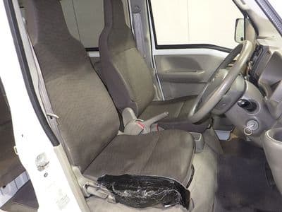 NISSAN Nv100 Clipper, 2017 год., лот 59524 - фото 6