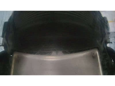 BMW M2, 2019 год., лот 5014 - фото 11