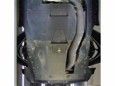 NISSAN Gt R, 2009 год., лот 5855 - фото 11