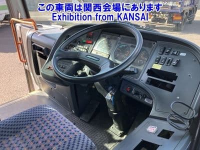 NISSAN Space A LOW, 2008 год., лот 53014 - фото 4