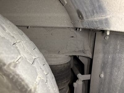 MITSUBISHI Aero Star, 2004 год., лот 4129 - фото 11