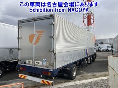 NISSAN K On, 2012 год., лот 73021 - фото 2