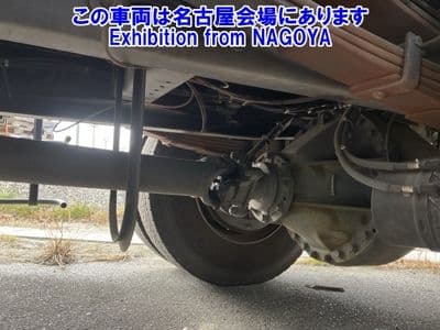 NISSAN K On, 2012 год., лот 73021 - фото 4