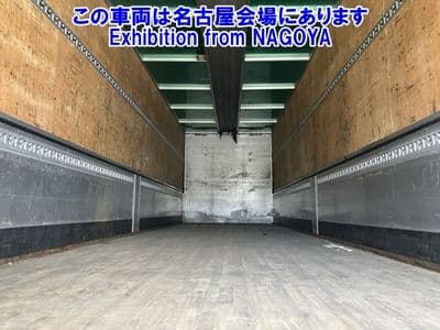 NISSAN K On, 2012 год., лот 73021 - фото 5