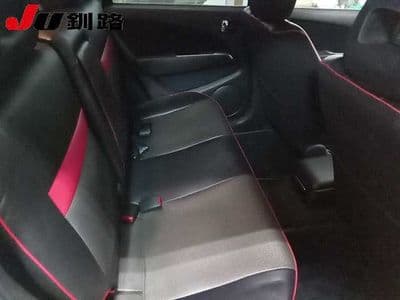 MITSUBISHI Airtrek, 2004 год., лот 8071 - фото 10