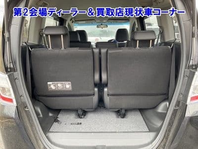 HONDA Freed Hybrid, 2011 год., лот 95024 - фото 7