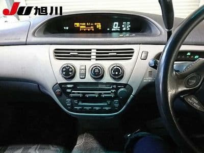 TOYOTA Vista Ardeo, 2001 год., лот 4310 - фото 10