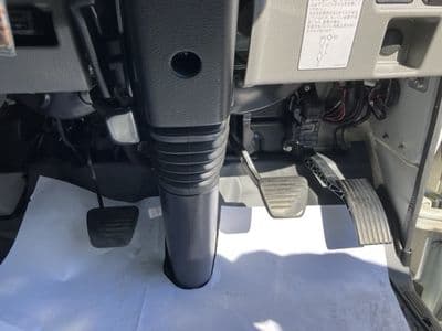 NISSAN Ka Z, 2020 год., лот 15013 - фото 4