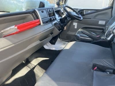 NISSAN Ka Z, 2020 год., лот 15013 - фото 5