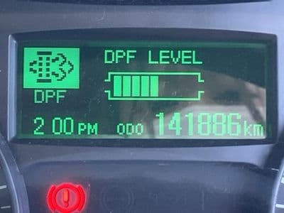 NISSAN Ka Z, 2020 год., лот 15013 - фото 6