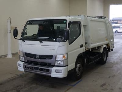 NISSAN Ka Z, 2020 год., лот 15013