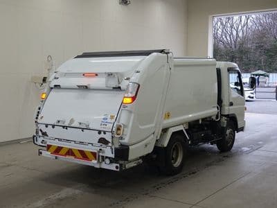 NISSAN Ka Z, 2020 год., лот 15013 - фото 2