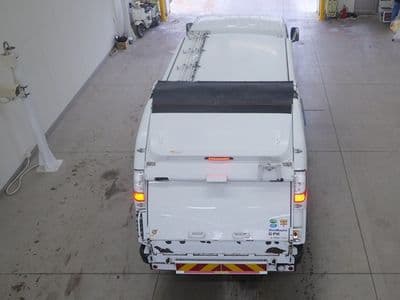 NISSAN Ka Z, 2020 год., лот 15013 - фото 3