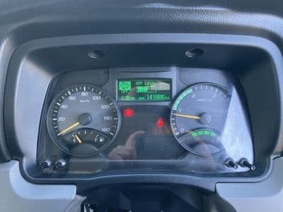 NISSAN Ka Z, 2020 год., лот 15013 - фото 7