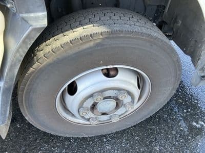 NISSAN Ka Z, 2020 год., лот 15013 - фото 9