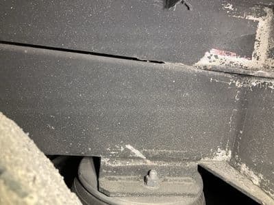 NISSAN Space A LOW, 2007 год., лот 4274 - фото 11