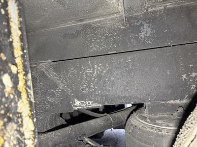 NISSAN Space A LOW, 2007 год., лот 4313 - фото 11