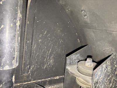 NISSAN Space A LOW, 2007 год., лот 4313 - фото 10