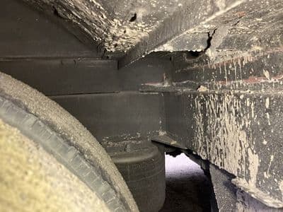 NISSAN Space A LOW, 2007 год., лот 4330 - фото 11