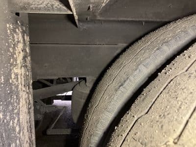 NISSAN Space A LOW, 2007 год., лот 4330 - фото 10