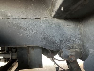 NISSAN Bus, 2001 год., лот 4027 - фото 11