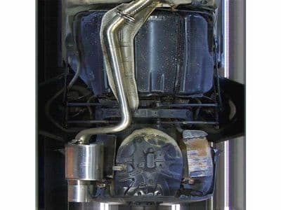 TOYOTA Corolla Levin, 1991 год., лот 5243 - фото 11