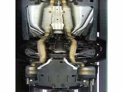 LEXUS Rc F, 2016 год., лот 5752 - фото 11