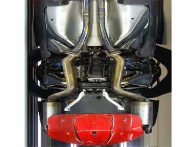 LEXUS Rc F, 2015 год., лот 7277 - фото 11