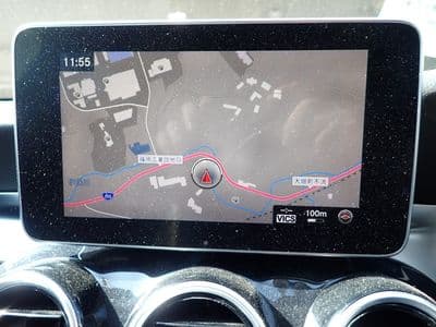 MERCEDES_BENZ C Class Station Wagon, 2015 год., лот 1828 - фото 11