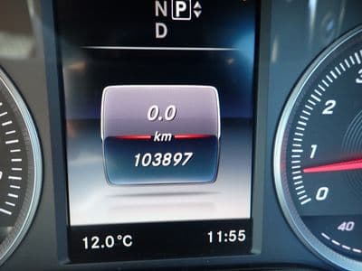 MERCEDES_BENZ C Class Station Wagon, 2015 год., лот 1828 - фото 10