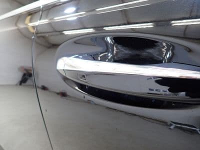 MERCEDES_BENZ Eqb, 2023 год., лот 1528 - фото 11