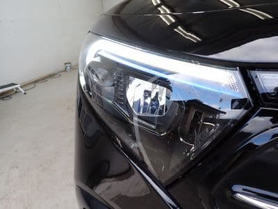 MERCEDES_BENZ Eqb, 2023 год., лот 1528 - фото 10