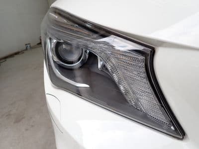 MERCEDES_BENZ Cla Shooting Brake, 2016 год., лот 1058 - фото 10