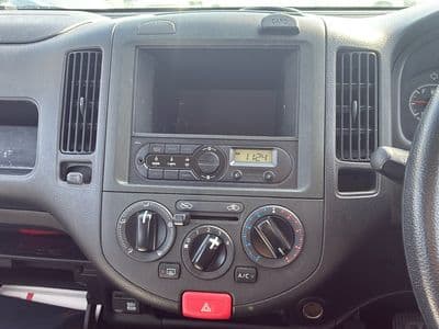 NISSAN Nv150 Ad, 2021 год., лот 2048 - фото 11